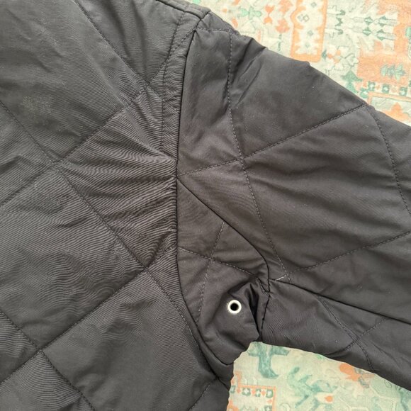 J.Crew Sussex quilted jacket with PrimaLoft - M (Men's) - AQ431 - Picture 7 of 15